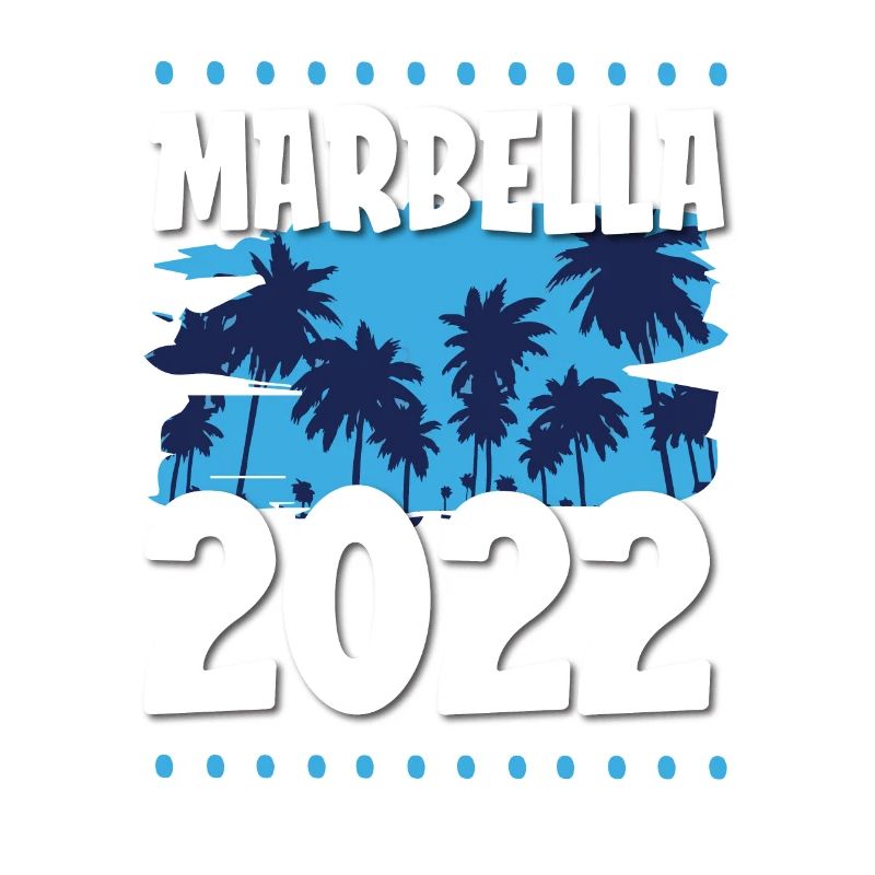 Marbella 2022