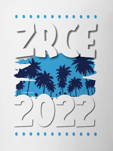 Zrce 2022