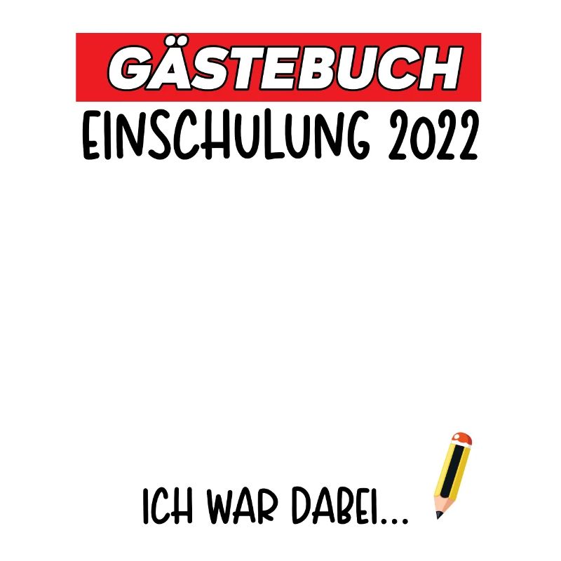Einschulung 2022 Geschenk Schul