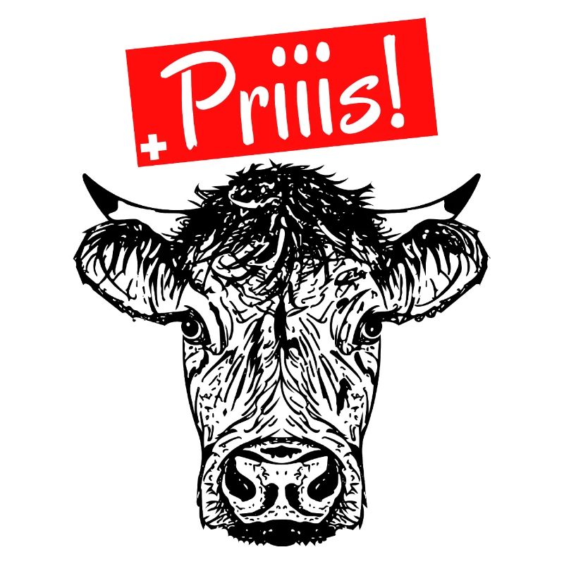 schnupfspruch priis kuhkopf schwinger