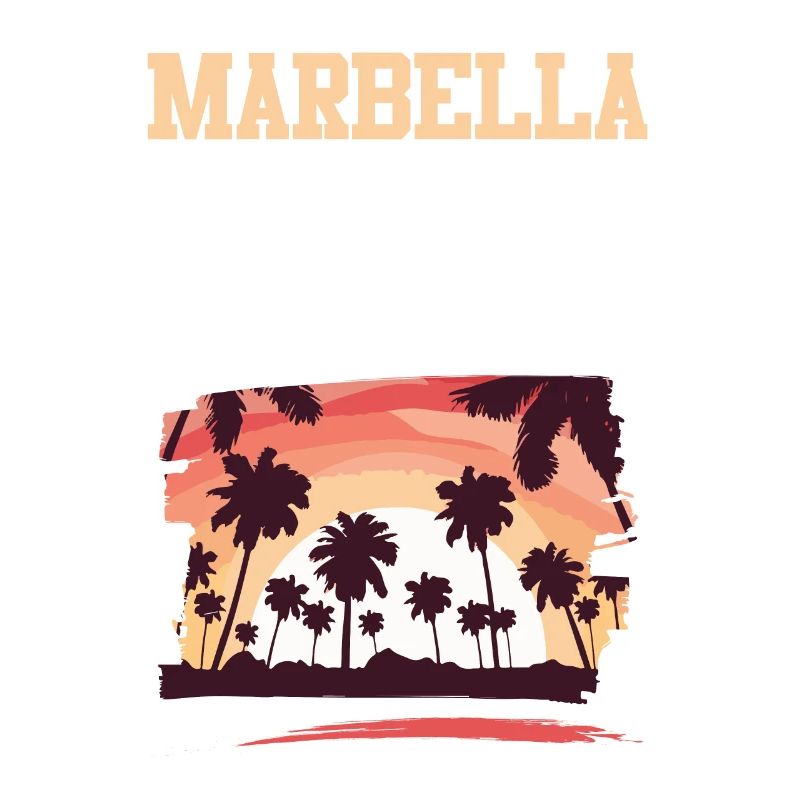Marbella 2022