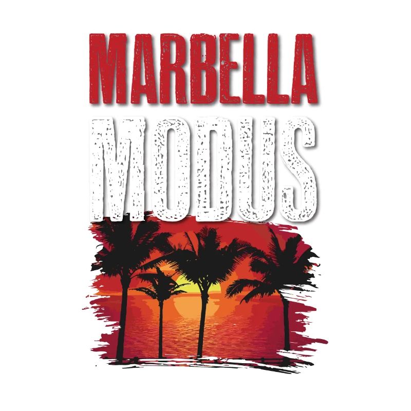 Marbella Mode