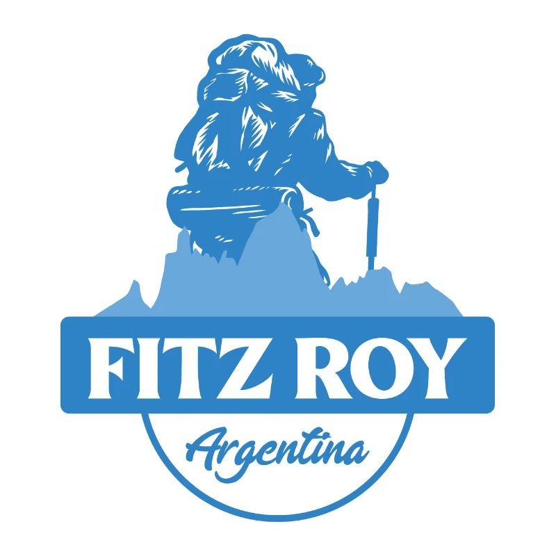 Fitz Roy Trek – Argentine