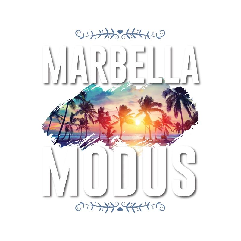 Marbella Mode