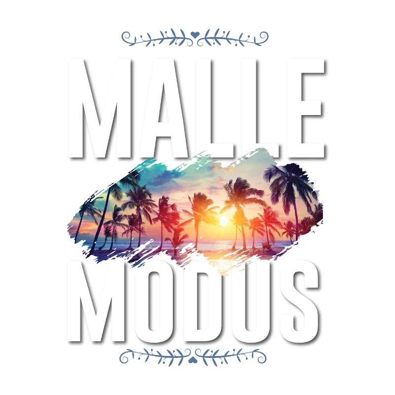 Malle Mode