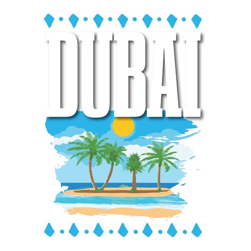 Dubaï