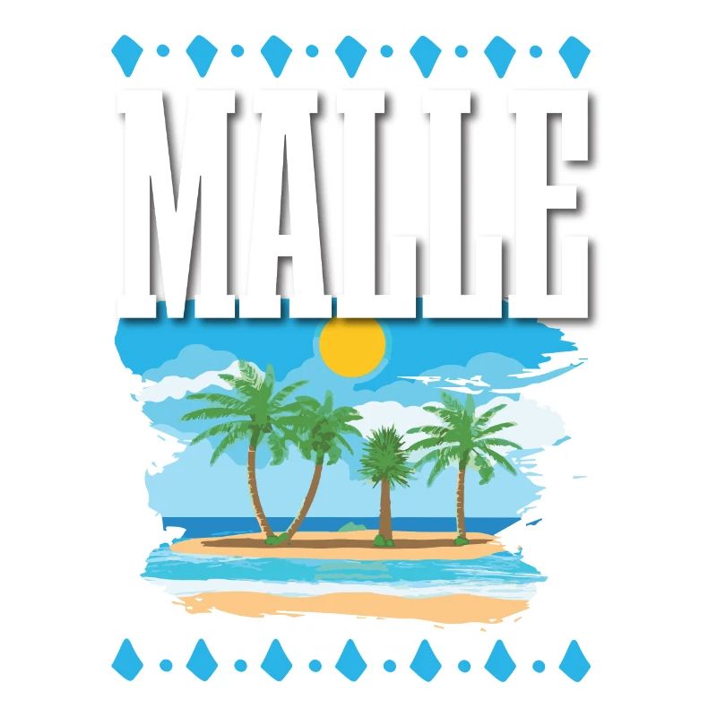 Malle