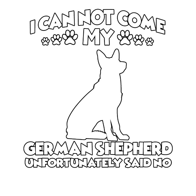 Deutscher Schäferhund Hundesport Deutscher Schäfer