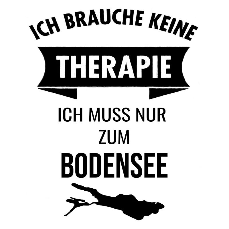 Bodensee Urlaub Bodenseeregion Idee