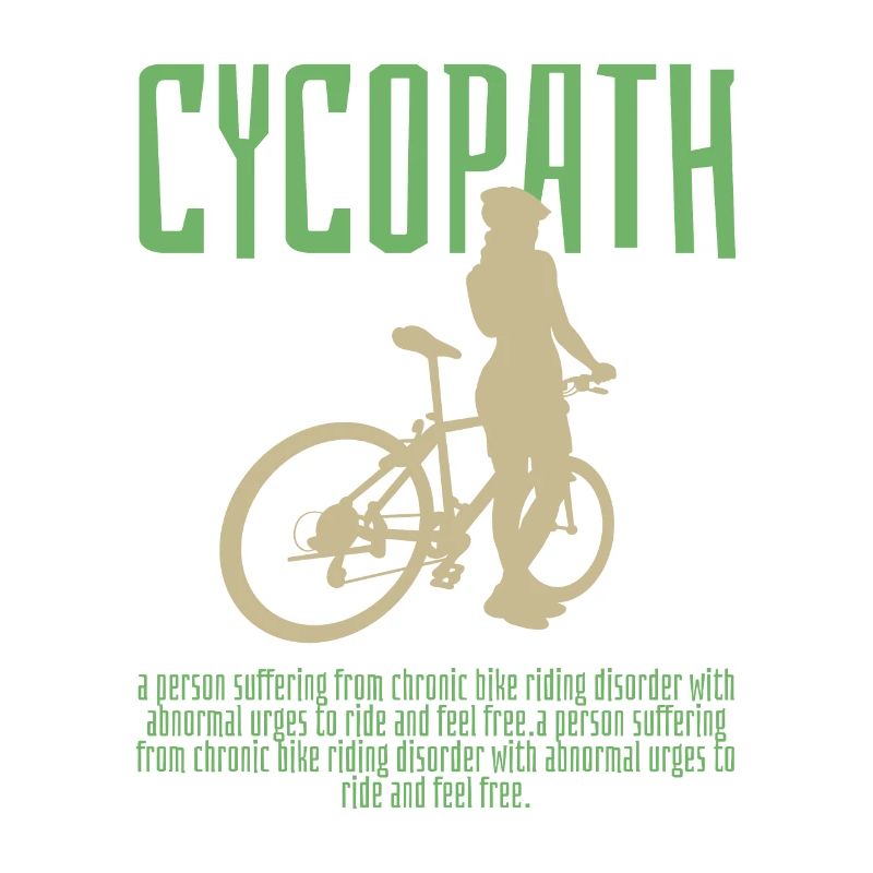 CYCOPATH