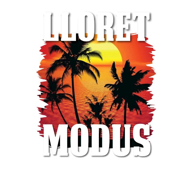 Lloret de Mar mode
