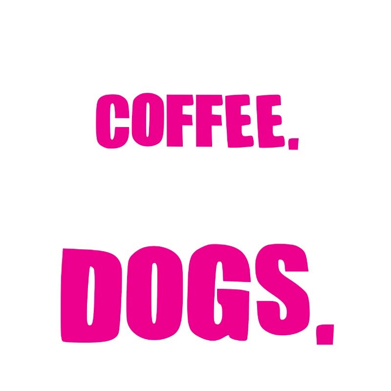 week-ends café chiens