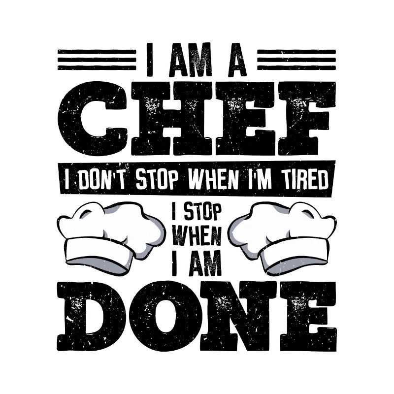 Chef Cooking Meals Culinary Cooks Baking
