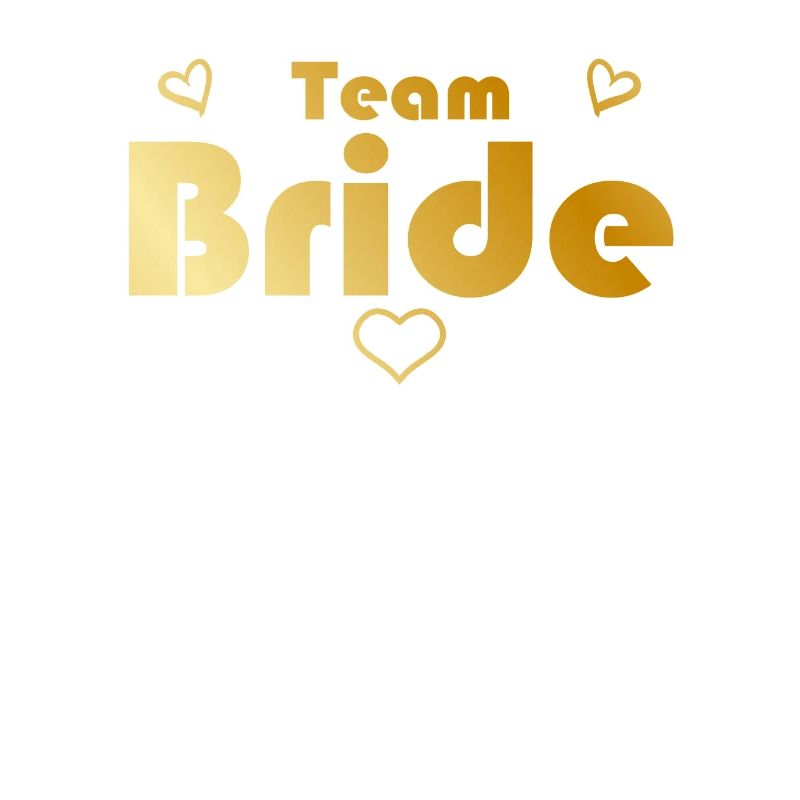 Équipe Bride Or