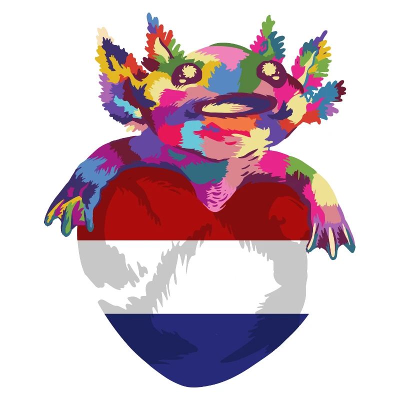 Pays-Bas Drapeau Hollande Drapeau néerlandais