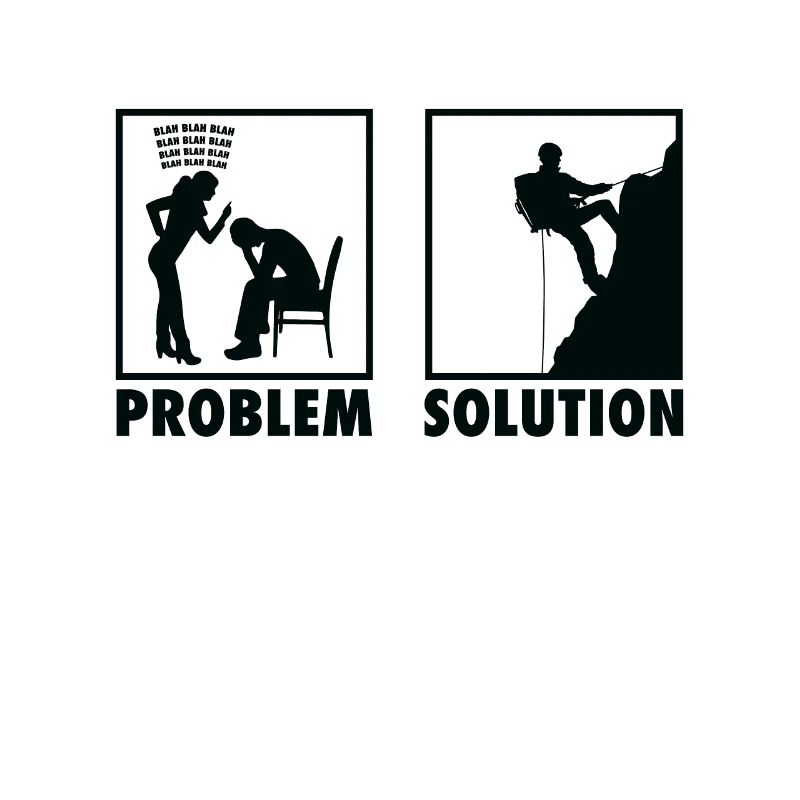 Mountain Climbing Mountain Climber Statement