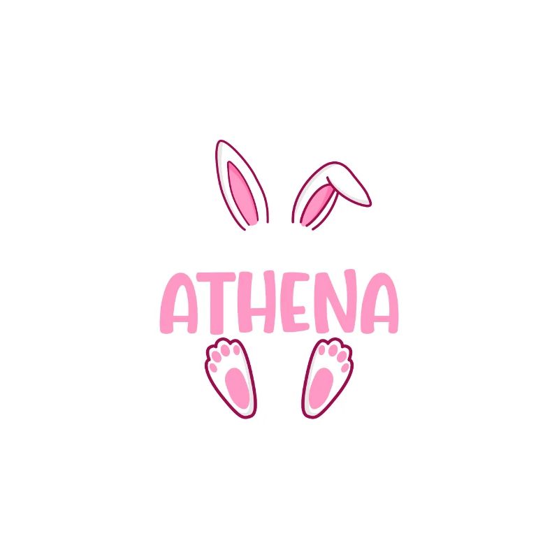 ATHENA Easter
