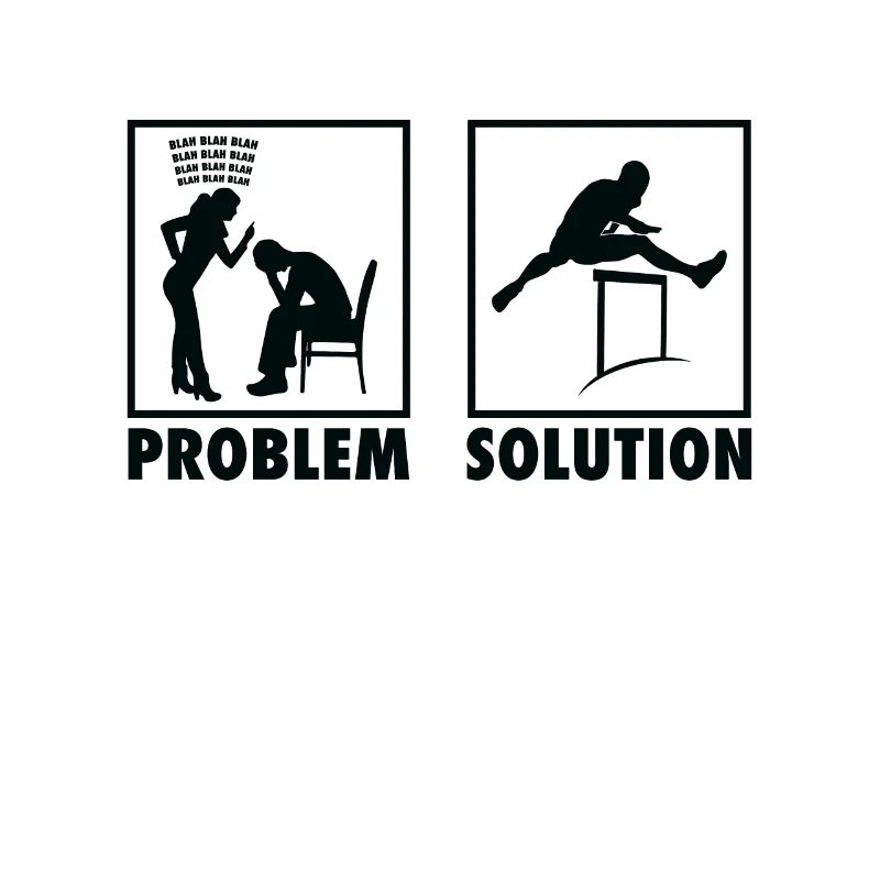 Athletics Athletes Statement Solution au problème.