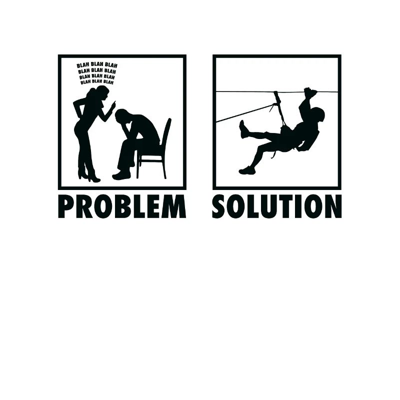 Mountain Climbing Mountain Climbers Statement
