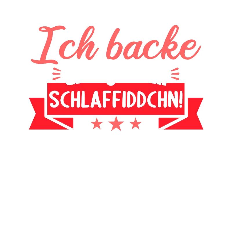 Sächsischer Dialekt Sachsen Sächsische Sprüche