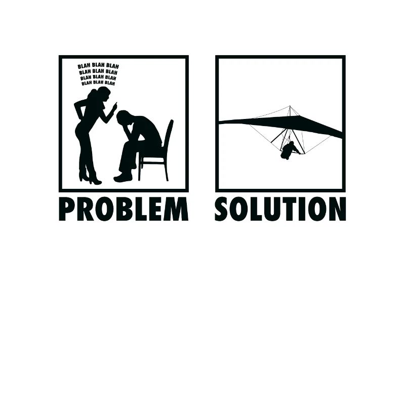Paragliding Paragliders Statement Problem
