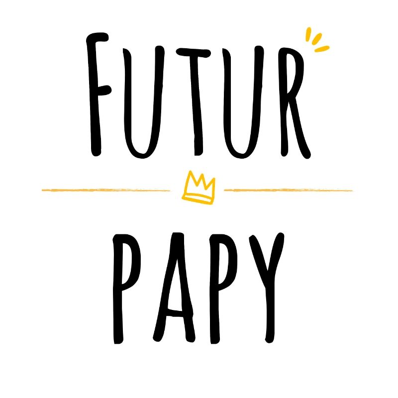 Futur Papy