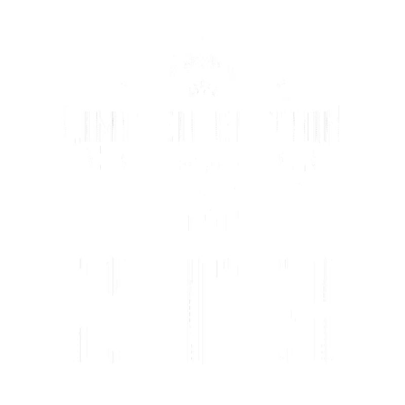 Édition limitée 2013