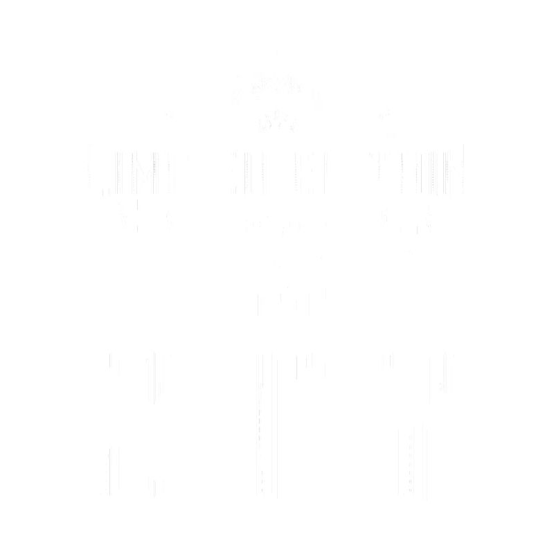Édition limitée 2017