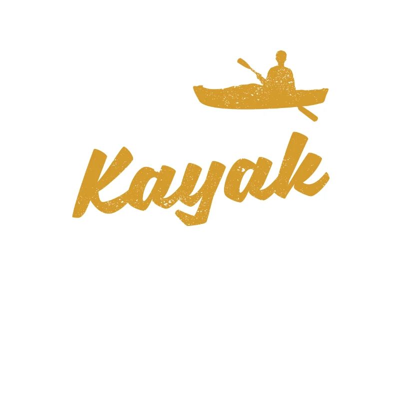 Manger du sommeil Kayak Répéter Drôle