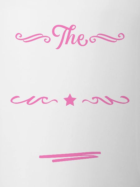 2009 best of