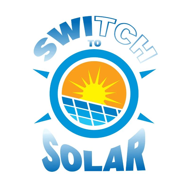 Switch to Solar
