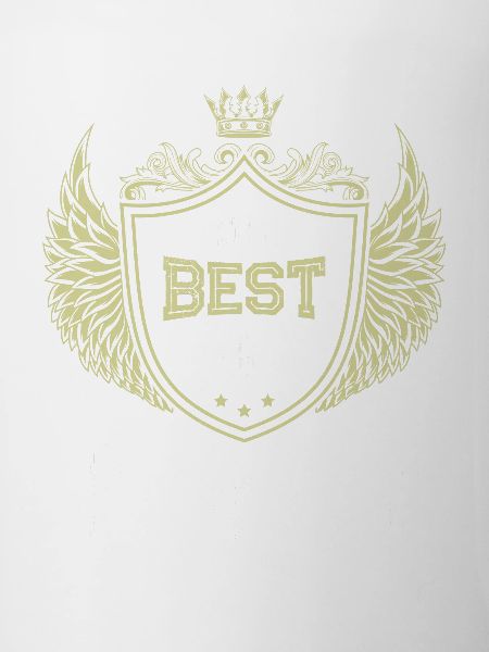 1960 best of