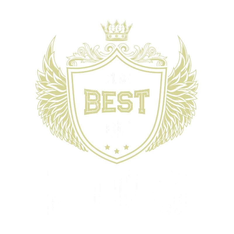 2016 best of