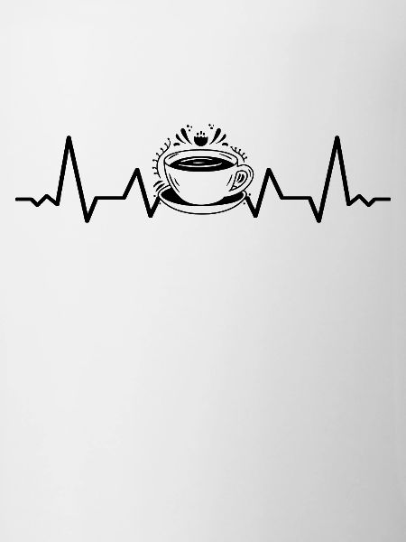 Kaffee Sammlung Kaffeetrinker Kaffeeliebhaber