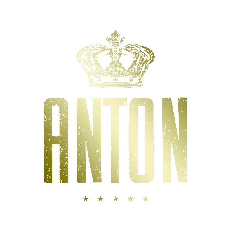 Anton
