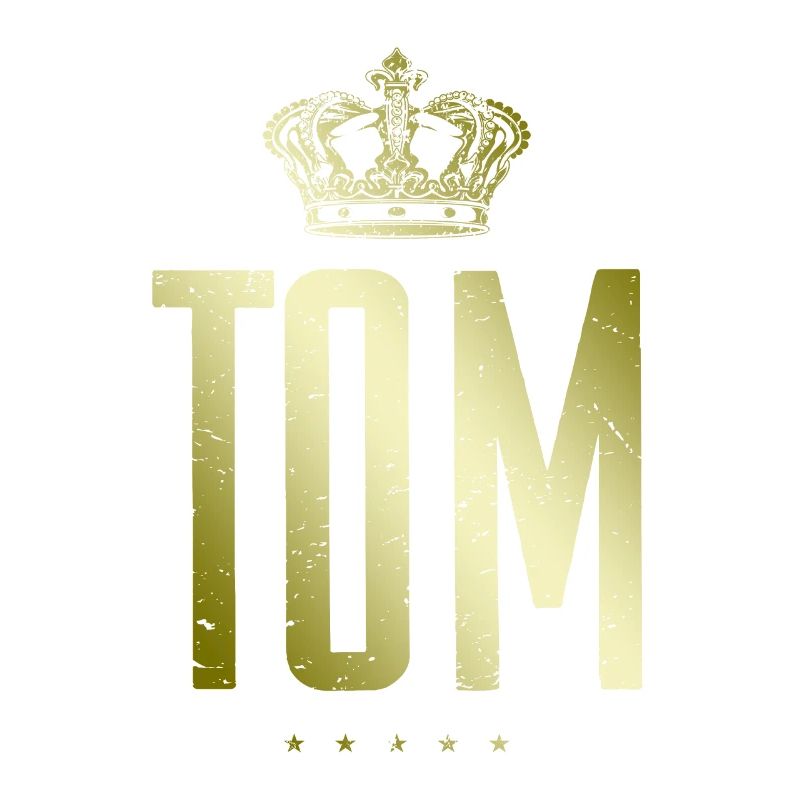 Tom