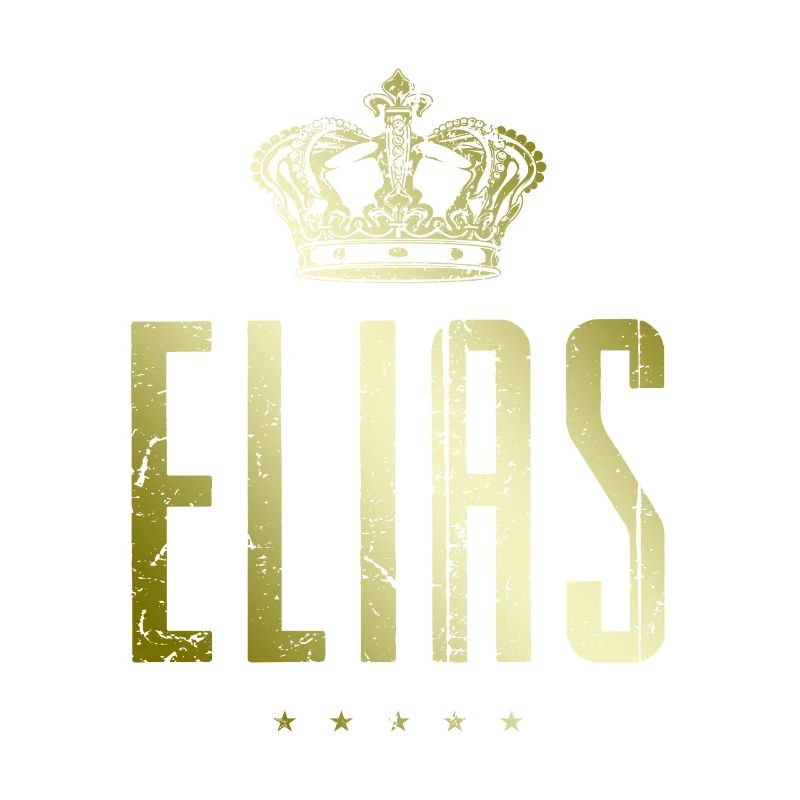 Elias