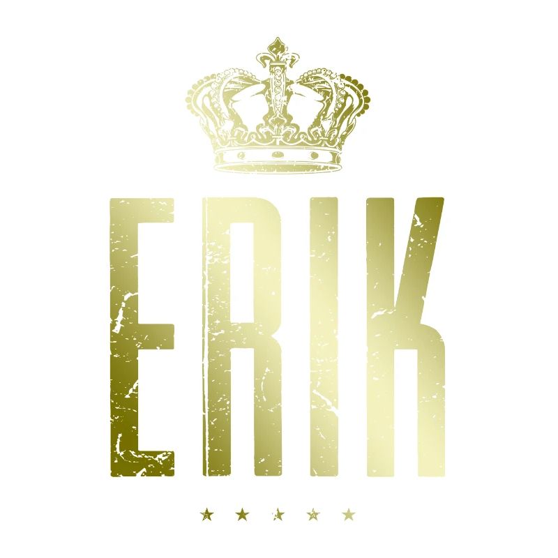 Erik