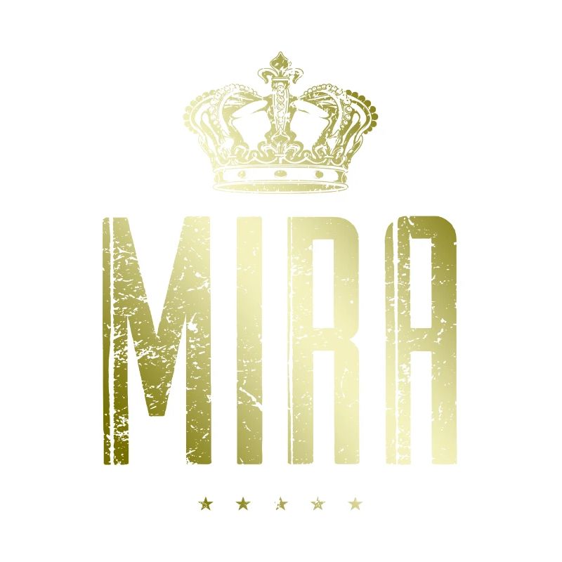 Mira