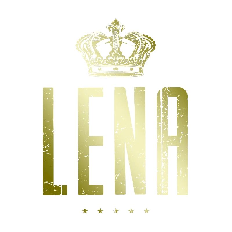 Lena