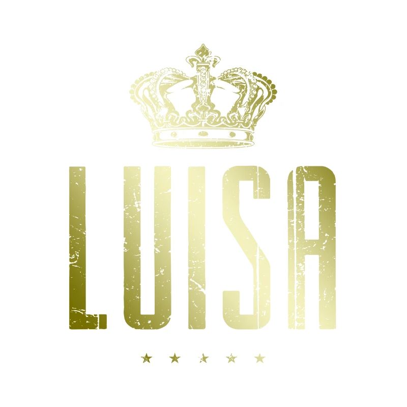 Luisa