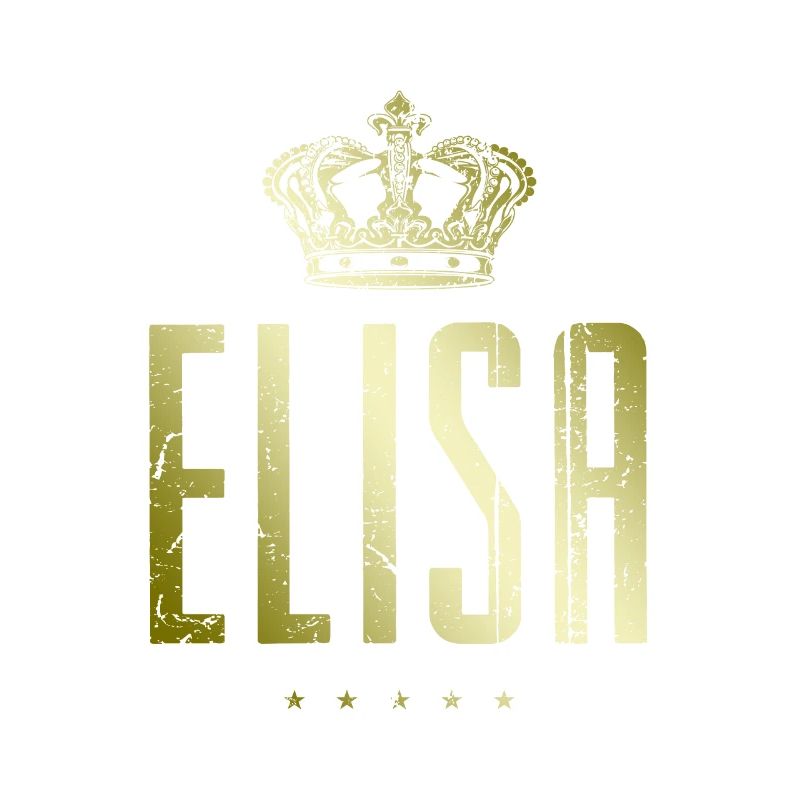 TEST ELISA