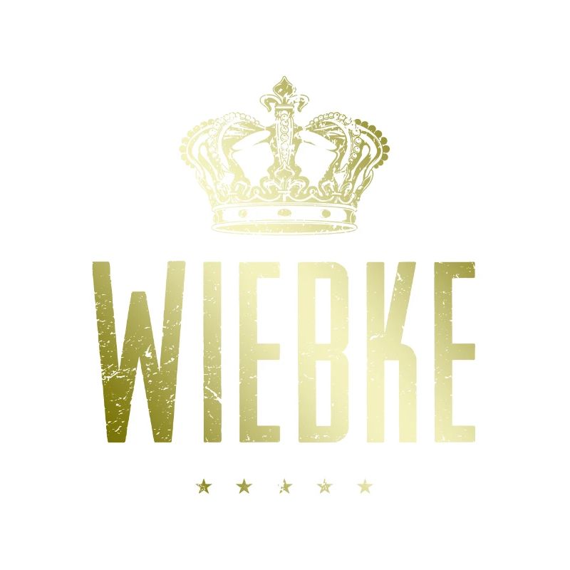 Wiebke