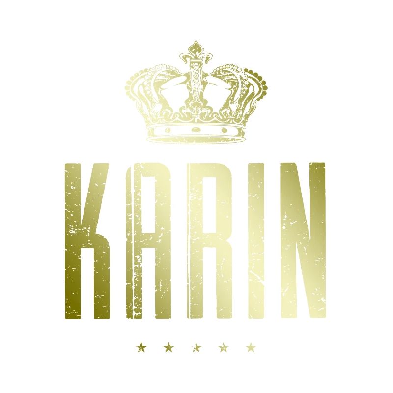 Karin