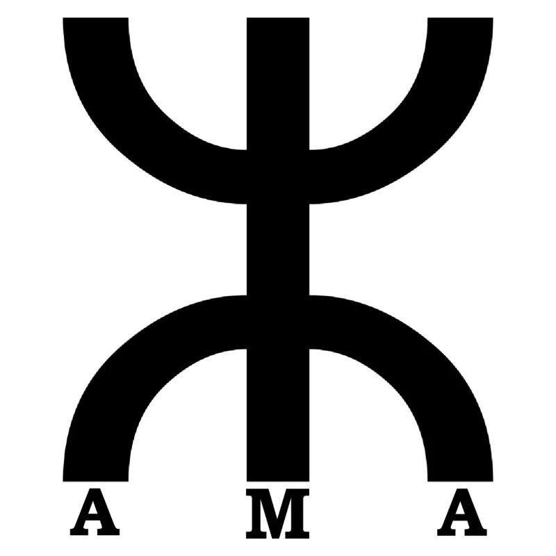Kabyle AMA