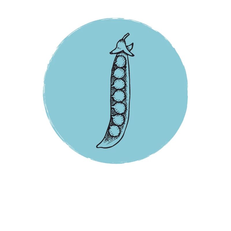 Peas