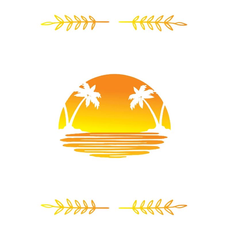 Cancun Mode