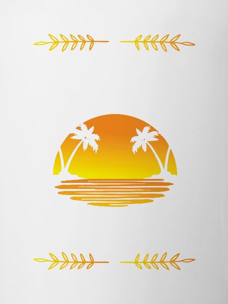 Ibiza Mode