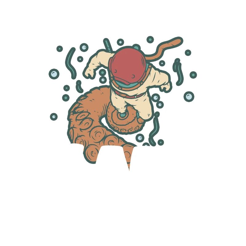 Dive