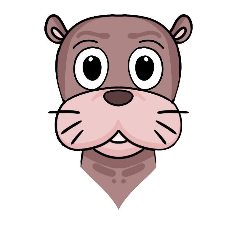 Otarie